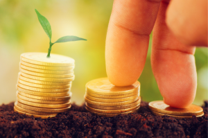 Convert Investments to Cash with Loan Against MF & Shares