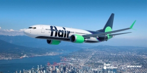 Flair Airline Las Vegas Terminal – Complete Passenger Guide