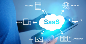 SaaS for eCommerce: 7 Must-Have Features Before You Choose 