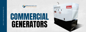 Why the Cheapest Diesel Generator Can Still Be a Reliable Power Solution