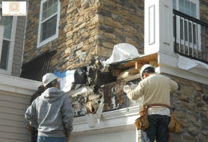 Why You Need a Construction Defect Attorney in Florida to Protect Your Property Rights