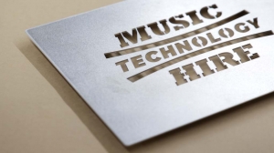 metal stencils