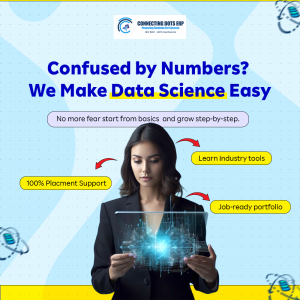 Why Data Science Has Become the Most In Demand Skill