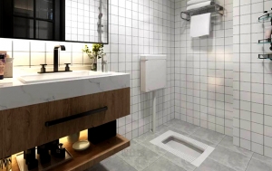 Top 10 Factors to Look in a Squatting Pan Manufacturer in India
