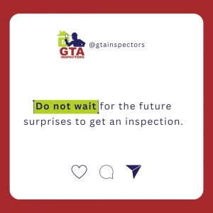The Complete Timeline for Snagging Inspection: When to Book It and What Happens Next