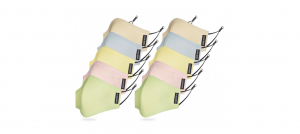 Breathable and Durable Anti Pollution Washable Masks for Daily Use