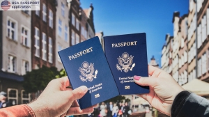 Replace Lost Passport: How to Get an Emergency Passport in 2025