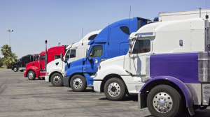 Why Outsourced Transportation Staffing in Ohio is Transforming the Industry