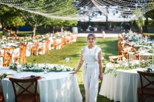 What Questions Should You Ask Before Hiring an Event Planner 