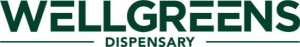 Licensed Dispensary Pacific Beach – Quality Cannabis, Safe Access, and Inclusive Experiences