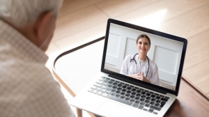 How Telemedicine is Transforming Healthcare in Pakistan
