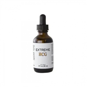 HCG Drops for Sale: Unlock the Power of the HCG Diet