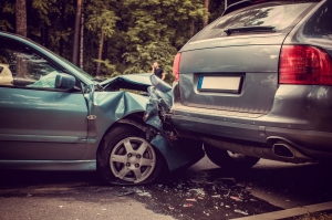 Top Tips for Finding the Best Fort Pierce Car Accident Lawyer