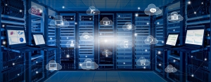 What is CX Technology, and How Can It Solve Your Biggest Service Challenges?