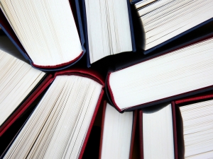 Tips for Finding a Great Online Tutor