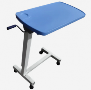 Innovations in Patient Centered Care: The Role of Modern Medical Furniture