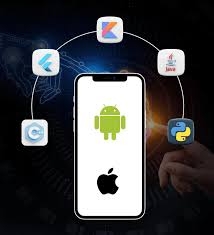 From Idea to Reality: Journey with an App Development Company in Denver