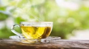 Why the Gut Deserves Special Care from Digestive Tea