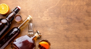 Alcohol License California – Expert Help from Liquor Licensors
