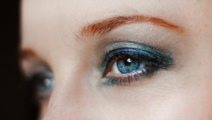 The Importance of Eyelash Extensions: Why The Lash Depott is the Top Choice for Women