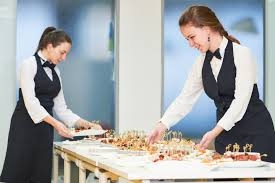 Rising Demand and Opportunities in Malaysia Food Service Market with Industry Forecast 2032