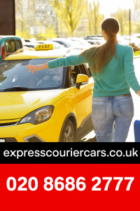 Selsdon Mini Cabs | Mini cabs Near me | Book Now: 02086862777 