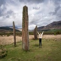 What NOT to Do When Visiting Scotland: