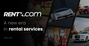 sports car rental