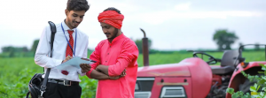 Tractor Loan EMI Calculator: Plan Your Repayments with Ease