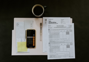 IRS Updates for Solo 401(k) and SEP IRA: Choosing the Right Retirement Plan for Your Business
