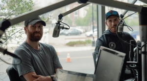 Build Stronger Community Connections With A Media Company, Calgary