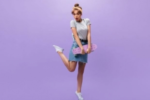 5 Essential Tips for Houston Aspiring Models