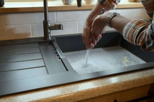 Cost of Blocked Drain Services: Factors That Influence Pricing and How to Budget Wisely