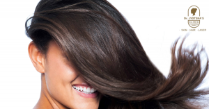 Hair Care Treatments in Thane