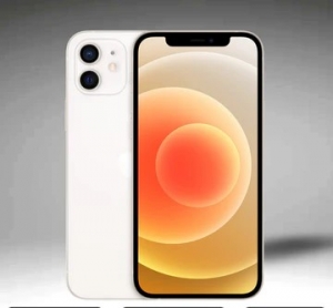 Refurbished Smartphones: An Eco-Friendly Alternative to New