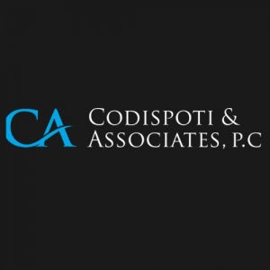 Why You Need an Asset Protection Attorney to Safeguard Your Wealth