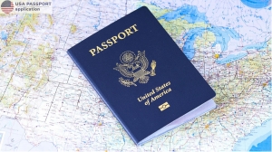 Say Goodbye to Paper Applications: The US Introduces Fully Online Passport Renewals
