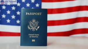 American Passport Application Online: What to Do With Your Old Passport A Comprehensive Guide