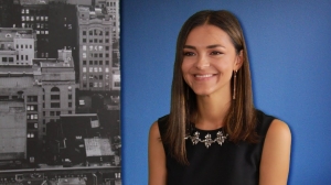 Scentbird CEO: Redefining the Future of Fragrance and Beauty