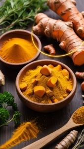 Export Turmeric from India: A Complete Guide to Finding the Best Turmeric Suppliers in India