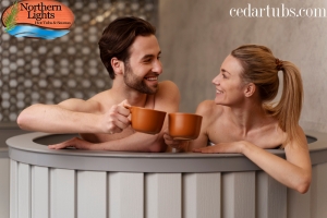 Cedar Hot Tubs