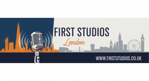 Top Reasons to Choose a Professional Music Recording Studio in London