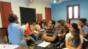 IELTS Training in Delhi with Weekend Classes: Options for Working Professionals