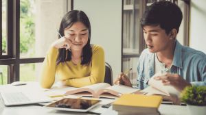 Accounting Assignment Help