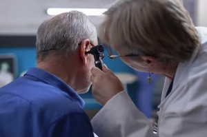 Professional Ear Wax Removal in Birmingham Explained