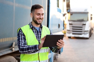 Women in Diesel: Breaking Barriers in Diesel Mechanic Jobs Hiring Near Me