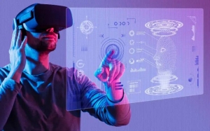 The Tech Towns – A Very Popular Website for Technology and AI Updates