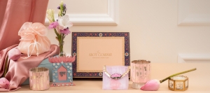 Last-Minute Corporate Gifting? Top Diwali Hampers with Fast & Reliable Delivery