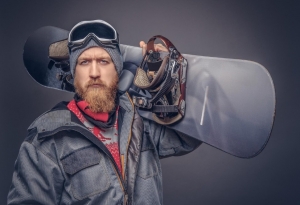 Alaska Guides and Heliskiing Myths: Separating Facts from Fiction