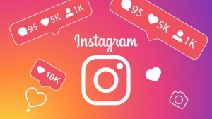 Instagram Profile Viewer: Where Privacy Meets User Convenience